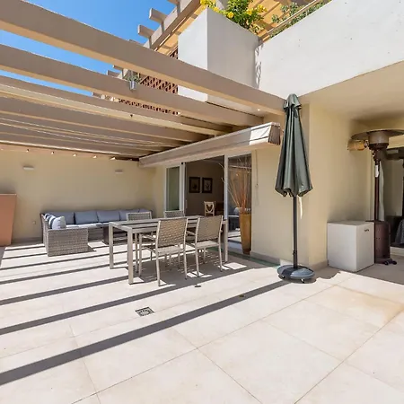 Casa Arena - Serene Location Double Pools *