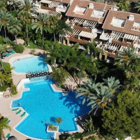 Appartement Casa Arena - Serene Location Double Pools